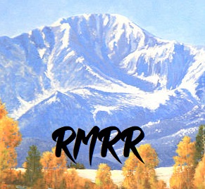 Rocky Mountain Revival Radio